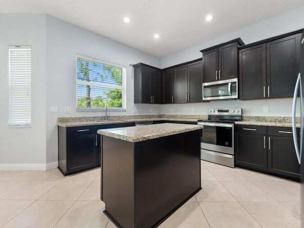 4522 San Mellina Drive, Coconut Creek FL 33073