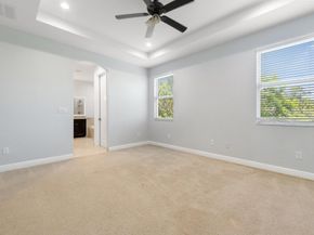 4522 San Mellina Drive, Coconut Creek FL 33073
