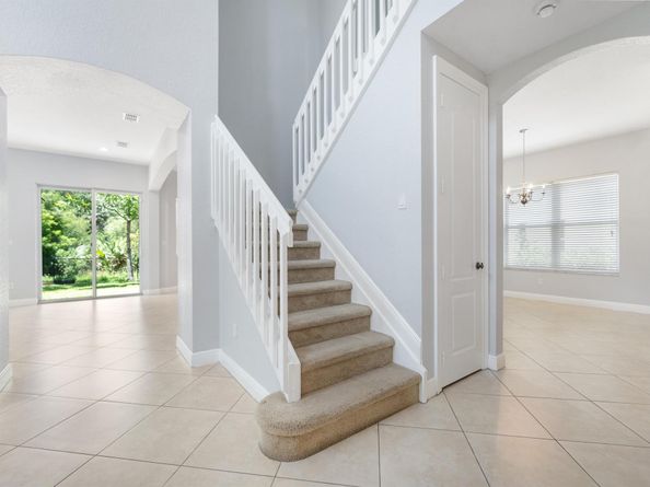 4522 San Mellina Drive, Coconut Creek FL 33073