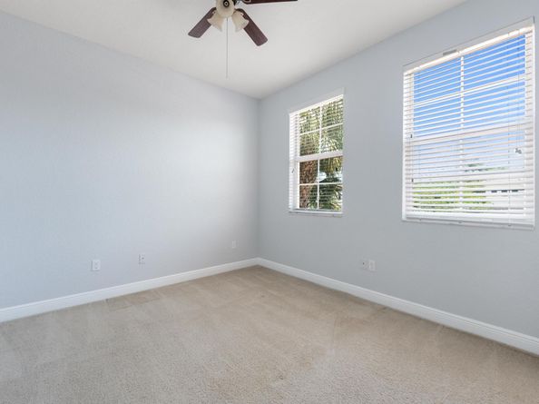 4522 San Mellina Drive, Coconut Creek FL 33073