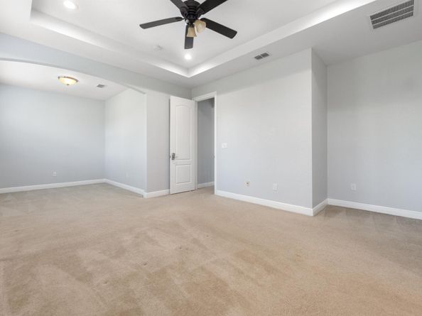 4522 San Mellina Drive, Coconut Creek FL 33073