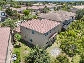 4522 San Mellina Drive, Coconut Creek FL 33073
