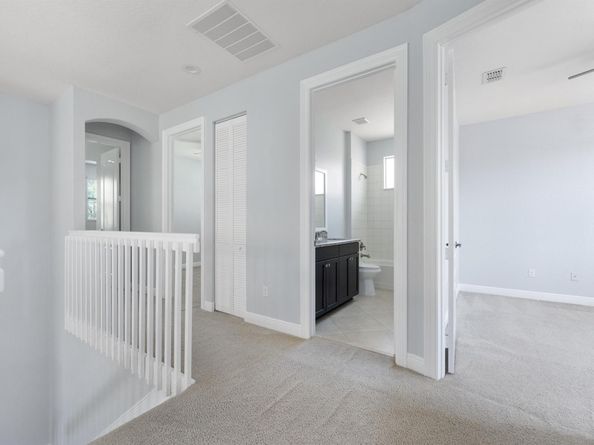 4522 San Mellina Drive, Coconut Creek FL 33073