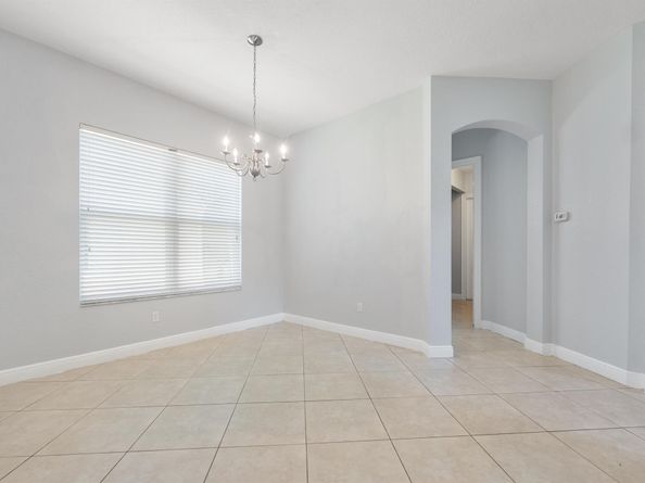 4522 San Mellina Drive, Coconut Creek FL 33073