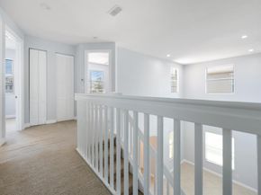 4522 San Mellina Drive, Coconut Creek FL 33073