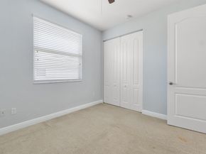 4522 San Mellina Drive, Coconut Creek FL 33073