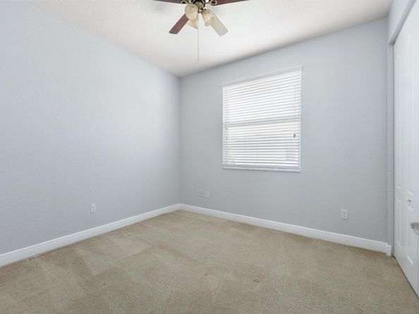 4522 San Mellina Drive, Coconut Creek FL 33073