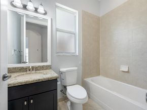4522 San Mellina Drive, Coconut Creek FL 33073