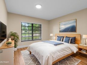 7836 Cloverfield Cir, Boca Raton FL 33433