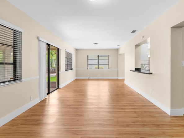 7836 Cloverfield Cir, Boca Raton FL 33433