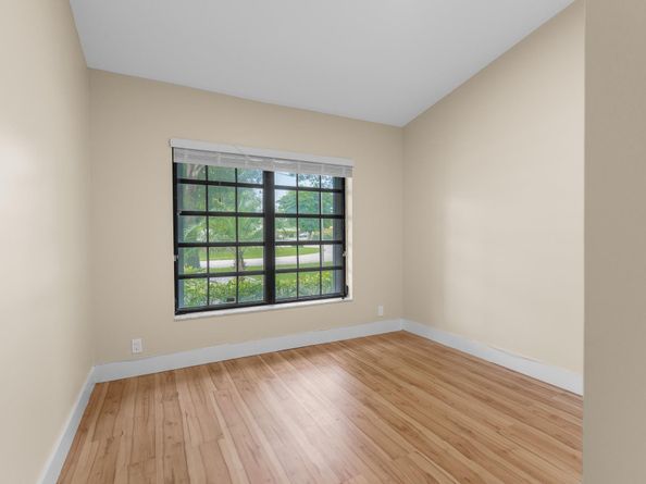 7836 Cloverfield Cir, Boca Raton FL 33433
