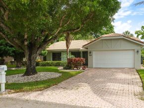7836 Cloverfield Cir, Boca Raton FL 33433
