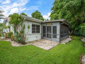 7836 Cloverfield Cir, Boca Raton FL 33433