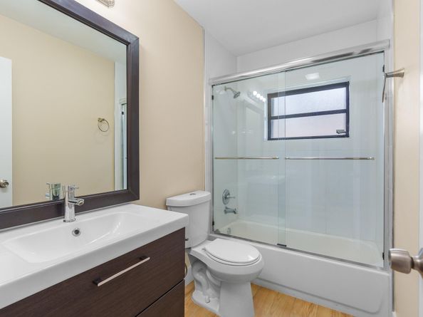 7836 Cloverfield Cir, Boca Raton FL 33433