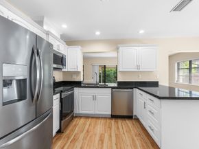 7836 Cloverfield Cir, Boca Raton FL 33433
