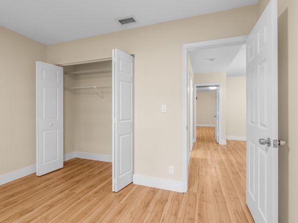 7836 Cloverfield Cir, Boca Raton FL 33433