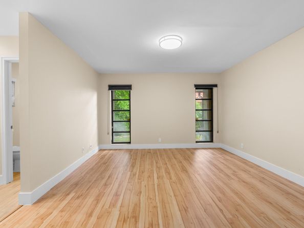 7836 Cloverfield Cir, Boca Raton FL 33433