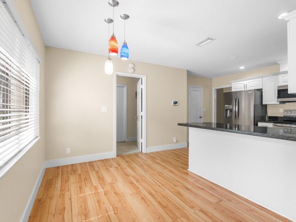 7836 Cloverfield Cir, Boca Raton FL 33433