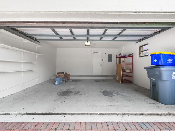 7836 Cloverfield Cir, Boca Raton FL 33433