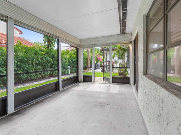 7836 Cloverfield Cir, Boca Raton FL 33433
