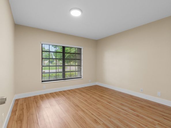 7836 Cloverfield Cir, Boca Raton FL 33433