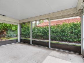 7836 Cloverfield Cir, Boca Raton FL 33433