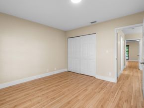 7836 Cloverfield Cir, Boca Raton FL 33433