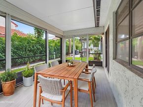 7836 Cloverfield Cir, Boca Raton FL 33433