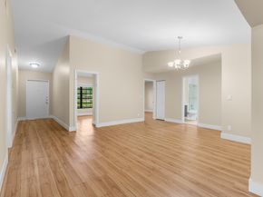 7836 Cloverfield Cir, Boca Raton FL 33433