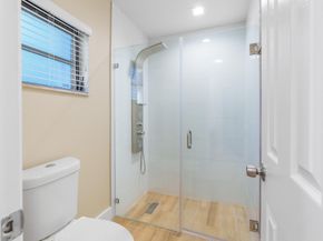 7836 Cloverfield Cir, Boca Raton FL 33433