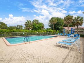 7836 Cloverfield Cir, Boca Raton FL 33433