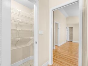 7836 Cloverfield Cir, Boca Raton FL 33433