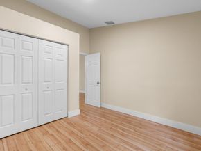7836 Cloverfield Cir, Boca Raton FL 33433