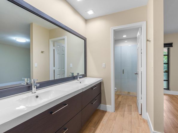 7836 Cloverfield Cir, Boca Raton FL 33433