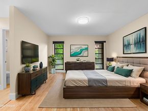 7836 Cloverfield Cir, Boca Raton FL 33433