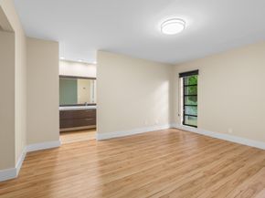 7836 Cloverfield Cir, Boca Raton FL 33433