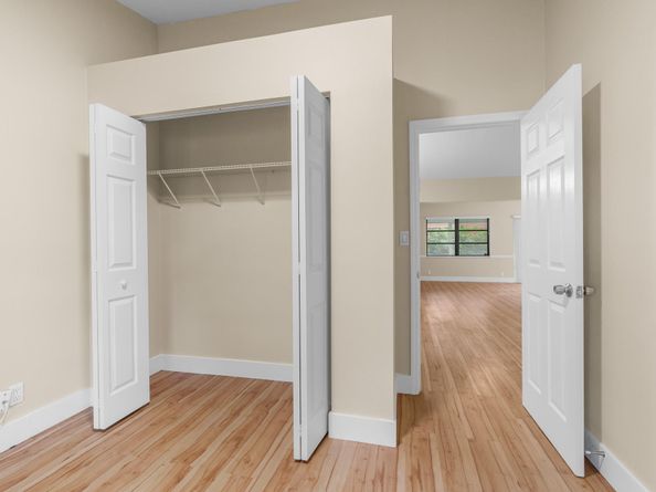 7836 Cloverfield Cir, Boca Raton FL 33433