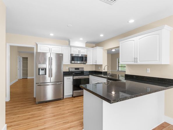7836 Cloverfield Cir, Boca Raton FL 33433