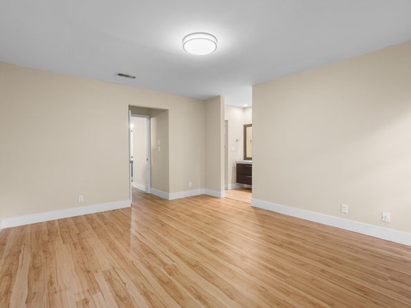 7836 Cloverfield Cir, Boca Raton FL 33433