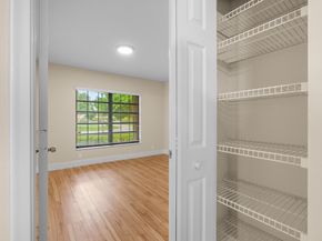7836 Cloverfield Cir, Boca Raton FL 33433