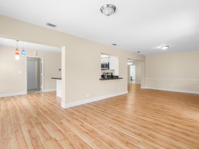 7836 Cloverfield Cir, Boca Raton FL 33433