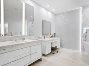 200 SE Mizner Boulevard 717, Boca Raton FL 33432