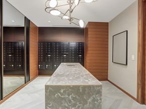 200 SE Mizner Boulevard 717, Boca Raton FL 33432