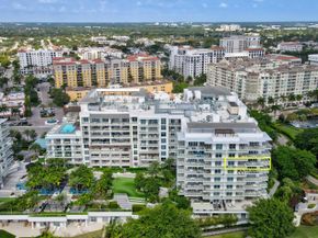200 SE Mizner Boulevard 717, Boca Raton FL 33432