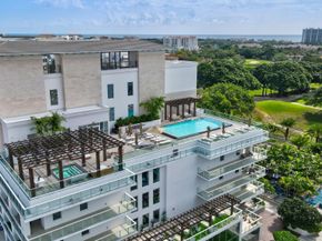 200 SE Mizner Boulevard 717, Boca Raton FL 33432