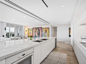200 SE Mizner Boulevard 717, Boca Raton FL 33432