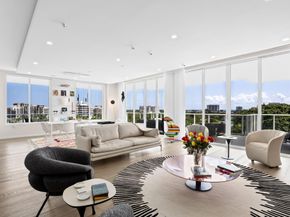 200 SE Mizner Boulevard 717, Boca Raton FL 33432