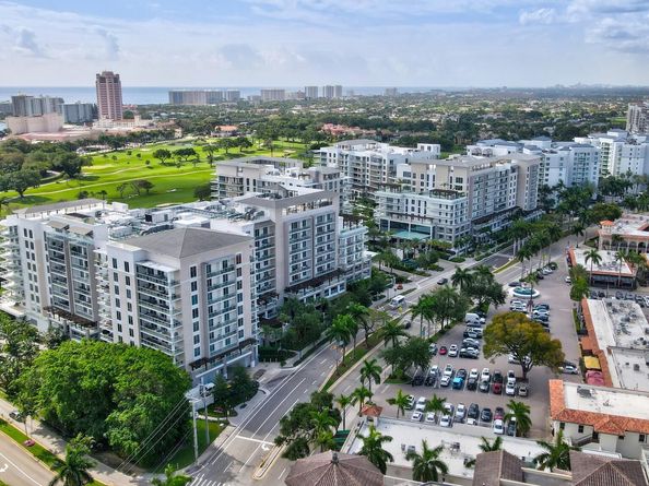200 SE Mizner Boulevard 717, Boca Raton FL 33432
