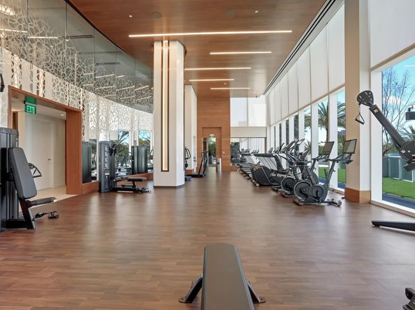 200 SE Mizner Boulevard 717, Boca Raton FL 33432