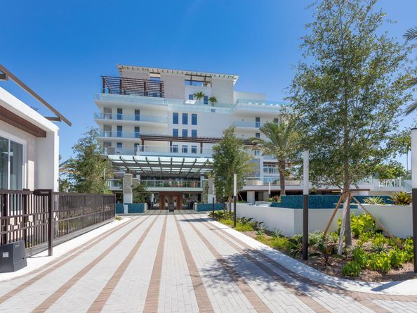 200 SE Mizner Boulevard 717, Boca Raton FL 33432